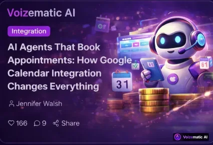 One-Click Call Data Export to Google Sheets: How Voizematic Replaces Your AI Dialer CRM Workflow